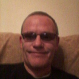 David Hamill Photo 44