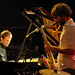 Damien Oliver Photo 16