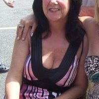 Gail Whittaker Photo 17