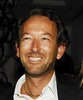 Andrea Valenti Photo 4