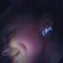 Kristine King Photo 19