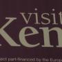 Kent Lawson Photo 26