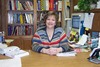 Brenda Mcguire Photo 17