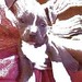 Leroy Weaver Photo 29