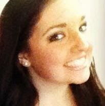 Gabrielle Wheeler Photo 7