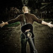 Brent Cole Photo 39