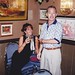 Leslie Bell Photo 35