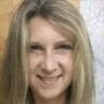 Susan Godwin Photo 38