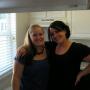 Jennifer Paxson Photo 14