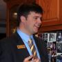 Jeremy Langley Photo 24