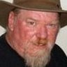 Joe Hamilton Photo 39