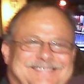 Michael Burris Photo 9