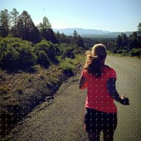 Julie Reece Photo 32