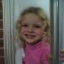 Melissa Curtiss Photo 21