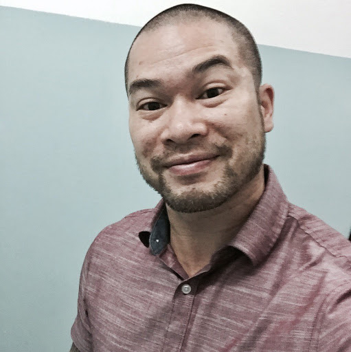 Daniel Do Photo 41