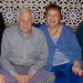 Beverly Burton Photo 19