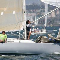 Brian Borcherding Photo 7