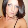 Melissa Hayes Photo 33