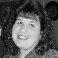 Debra Douglas Photo 26