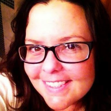 Elizabeth Fuchs Photo 14