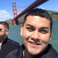 Ricky Deleon Photo 13