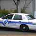 Timothy Maples Photo 15