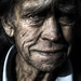 Michael Stock Photo 38