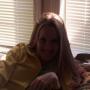 Heather Gregg Photo 23