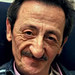Eduardo Gomez Photo 56