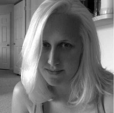Barbara Preston Photo 38