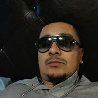Jose Valadez Photo 8