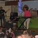 Debbie Cavalier Photo 15