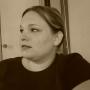 Barbara Pedersen Photo 33