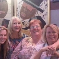 Joyce Devore Photo 12