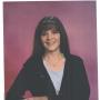 Debbie Bremer Photo 23