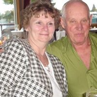 Cynthia Redmond Photo 8