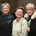 Diane Mccall Photo 29