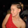 Brooke Jenkins Photo 43