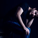 Paul Castillo Photo 55