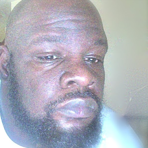 Wendell Lewis Photo 17