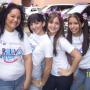 Jennifer Marrero Photo 24