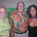 Lois Levy Photo 11