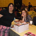 Michele Orlando Photo 13