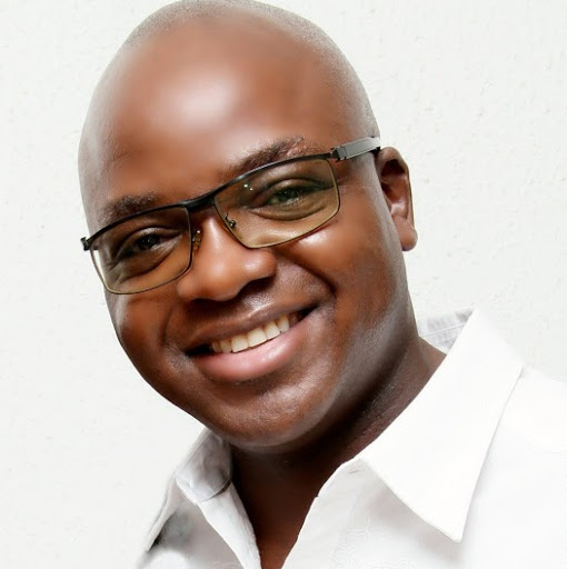 Carlton Williams Photo 28
