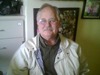 David Matheson Photo 17