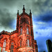 Douglas Mcinnes Photo 10