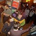 Janet Heins Photo 8