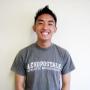Samuel Yang Photo 26