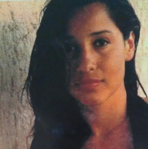 Sandy Ruiz Photo 13