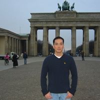 Bryan Trinh Photo 8
